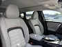 Citroën C5 Aircross 1.2 Hybrid 145 Max | Camera Voor en Achter | Stoelmassage | Ventilatie en Verwarming Voorstoelen| Adaptive Cruise Control
