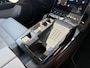 Citroën C5 Aircross 1.2 Hybrid 145 Max | Camera Voor en Achter | Stoelmassage | Ventilatie en Verwarming Voorstoelen| Adaptive Cruise Control