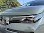 Citroën C5 Aircross 1.2 Hybrid 145 Max | Camera Voor en Achter | Stoelmassage | Ventilatie en Verwarming Voorstoelen| Adaptive Cruise Control