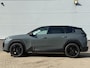 Citroën C5 Aircross 1.2 Hybrid 145 Max | Camera Voor en Achter | Stoelmassage | Ventilatie en Verwarming Voorstoelen| Adaptive Cruise Control