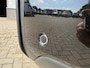 Citroën C5 Aircross 1.2 Hybrid 145 Max | Camera Voor en Achter | Stoelmassage | Ventilatie en Verwarming Voorstoelen| Adaptive Cruise Control