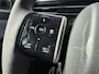 Citroën C5 Aircross 1.2 Hybrid 145 Max | Camera Voor en Achter | Stoelmassage | Ventilatie en Verwarming Voorstoelen| Adaptive Cruise Control