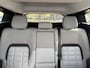 Citroën C5 Aircross 1.2 Hybrid 145 Max | Camera Voor en Achter | Stoelmassage | Ventilatie en Verwarming Voorstoelen| Adaptive Cruise Control
