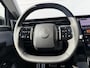 Citroën C5 Aircross 1.2 Hybrid 145 Max | Camera Voor en Achter | Stoelmassage | Ventilatie en Verwarming Voorstoelen| Adaptive Cruise Control