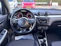 Suzuki Swift 1.2 Comfort,1 jaar Bovag garantie
