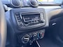 Suzuki Swift 1.2 Comfort,1 jaar Bovag garantie