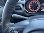 Suzuki Swift 1.2 Comfort,1 jaar Bovag garantie