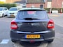 Suzuki Swift 1.2 Comfort,1 jaar Bovag garantie