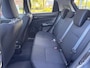 Suzuki Swift 1.2 Comfort,1 jaar Bovag garantie