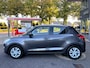 Suzuki Swift 1.2 Comfort,1 jaar Bovag garantie
