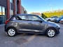 Suzuki Swift 1.2 Comfort,1 jaar Bovag garantie