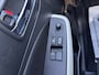 Suzuki Swift 1.2 Comfort,1 jaar Bovag garantie