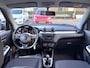Suzuki Swift 1.2 Comfort,1 jaar Bovag garantie