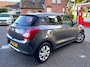 Suzuki Swift 1.2 Comfort,1 jaar Bovag garantie