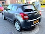 Suzuki Swift 1.2 Comfort,1 jaar Bovag garantie