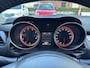 Suzuki Swift 1.2 Comfort,1 jaar Bovag garantie