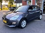 Suzuki Swift 1.2 Comfort,1 jaar Bovag garantie