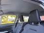 Suzuki Swift 1.2 Comfort,1 jaar Bovag garantie