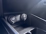 Suzuki Swift 1.2 Comfort,1 jaar Bovag garantie