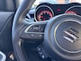 Suzuki Swift 1.2 Comfort,1 jaar Bovag garantie