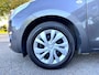 Suzuki Swift 1.2 Comfort,1 jaar Bovag garantie