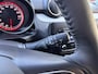 Suzuki Swift 1.2 Comfort,1 jaar Bovag garantie