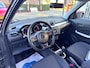 Suzuki Swift 1.2 Comfort,1 jaar Bovag garantie