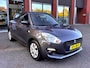 Suzuki Swift 1.2 Comfort,1 jaar Bovag garantie