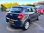 Suzuki Swift 1.2 Comfort,1 jaar Bovag garantie