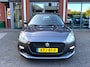 Suzuki Swift 1.2 Comfort,1 jaar Bovag garantie