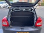Suzuki Swift 1.2 Comfort,1 jaar Bovag garantie