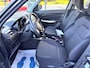 Suzuki Swift 1.2 Comfort,1 jaar Bovag garantie