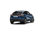 Citroën C4 Max | Achteruitrijcamera | Automatisch grootlichtassistent | Automatische airconditioning met actief carbonfilter