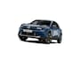 Citroën C4 Max | Achteruitrijcamera | Automatisch grootlichtassistent | Automatische airconditioning met actief carbonfilter