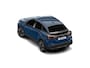 Citroën C4 Max | Achteruitrijcamera | Automatisch grootlichtassistent | Automatische airconditioning met actief carbonfilter