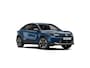 Citroën C4 Max | Achteruitrijcamera | Automatisch grootlichtassistent | Automatische airconditioning met actief carbonfilter