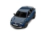 Citroën C4 Max | Achteruitrijcamera | Automatisch grootlichtassistent | Automatische airconditioning met actief carbonfilter