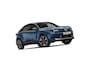 Citroën C4 Max | Achteruitrijcamera | Automatisch grootlichtassistent | Automatische airconditioning met actief carbonfilter
