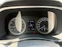 Hyundai Tucson 1.6 T-GDi Premium / Trekhaak / Navigatie / VOL