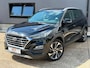 Hyundai Tucson 1.6 T-GDi Premium / Trekhaak / Navigatie / VOL