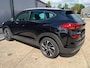 Hyundai Tucson 1.6 T-GDi Premium / Trekhaak / Navigatie / VOL