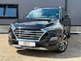 Hyundai Tucson 1.6 T-GDi Premium / Trekhaak / Navigatie / VOL
