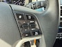 Hyundai Tucson 1.6 T-GDi Premium / Trekhaak / Navigatie / VOL