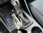 Hyundai Tucson 1.6 T-GDi Premium / Trekhaak / Navigatie / VOL