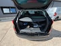 Hyundai Tucson 1.6 T-GDi Premium / Trekhaak / Navigatie / VOL