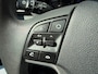 Hyundai Tucson 1.6 T-GDi Premium / Trekhaak / Navigatie / VOL