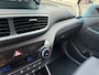 Hyundai Tucson 1.6 T-GDi Premium / Trekhaak / Navigatie / VOL