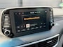 Hyundai Tucson 1.6 T-GDi Premium / Trekhaak / Navigatie / VOL