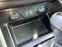 Hyundai Tucson 1.6 T-GDi Premium / Trekhaak / Navigatie / VOL