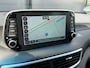 Hyundai Tucson 1.6 T-GDi Premium / Trekhaak / Navigatie / VOL
